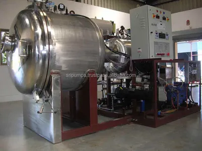 100kg Freeze Dryer Food Freeze Dryer Freeze Dryer for Jack Fruit Orange Jack Fruit Sticks Machine