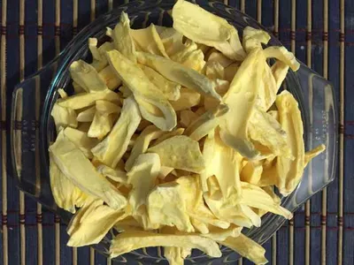 100kg Freeze Dryer Food Freeze Dryer Freeze Dryer for Jack Fruit Orange Jack Fruit Sticks Machine