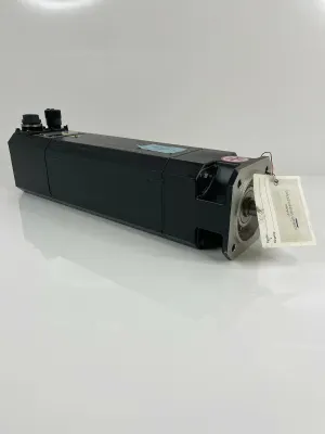 Motor Bosch SD B3 New