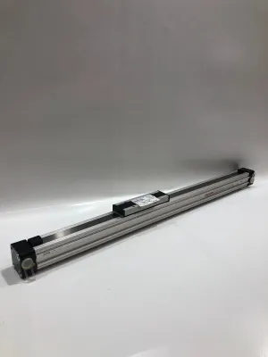 Origa 11014688 Bandzylinder Origa 11014688 New