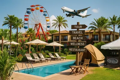 Wine & spirits tastings