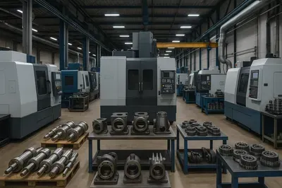 Other printing-industry machinery